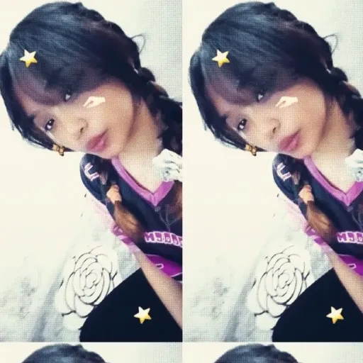 creator ᒪᗩI ᒍᑌᑎᒪI's avatar