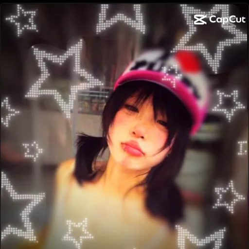 creator ☆♡PRETTY•GIRL♡☆'s avatar