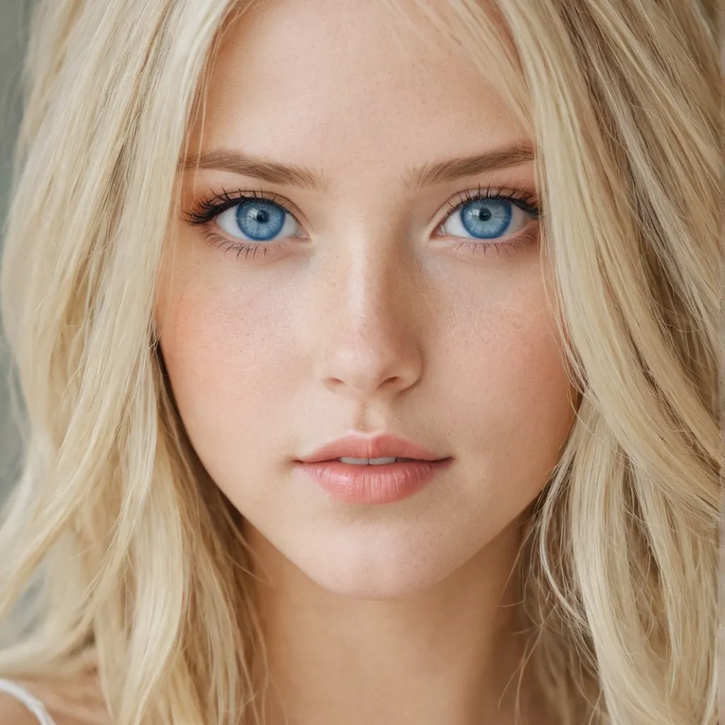 chat with ai character: Maddie