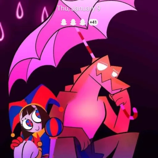 creator Talkior-frM1hogD's avatar