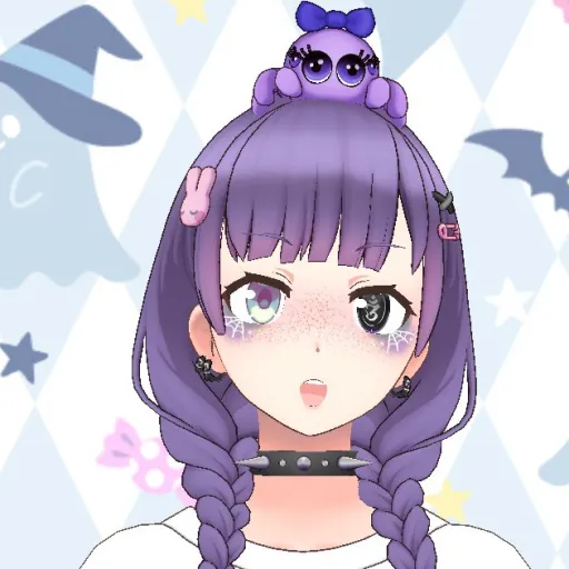 creator Anel Celeste 💙's avatar