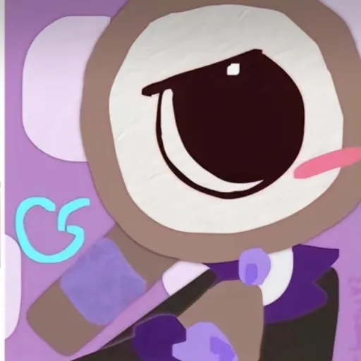 creator {🔎RODGER💼}'s avatar