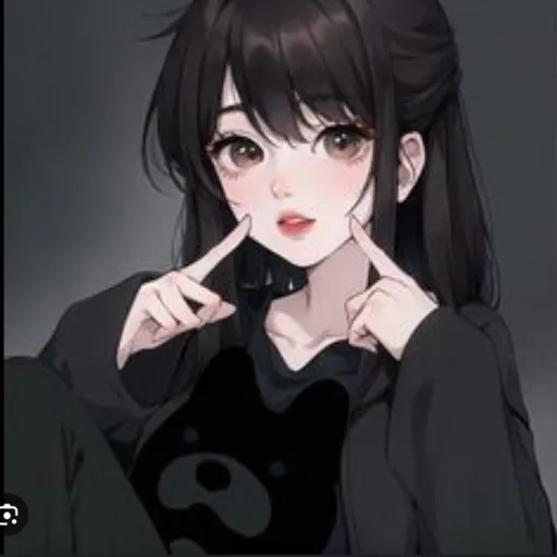 creator Harley Esther's avatar