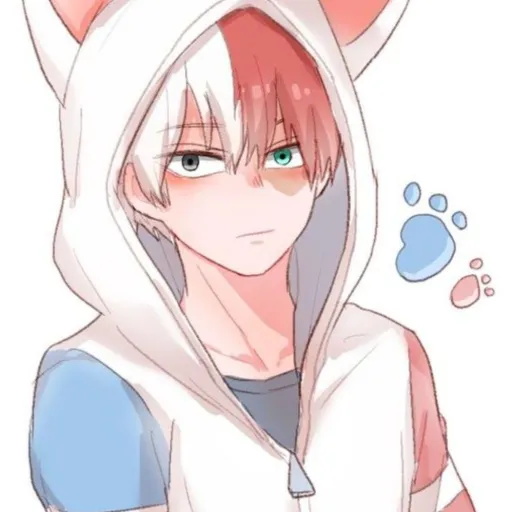 creator 🧊|~{Shoto simp}~|🔥's avatar