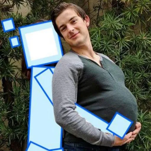 creator Gracie griddles's avatar