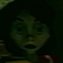 creator Spencer12's avatar