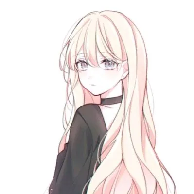 creator ✨sᥱrᥲ⍴һіᥒᥲ_ᥣ᥆᥎ᥱ✨'s avatar