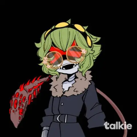 creator :3~ZSD-Y/Y~:3's avatar