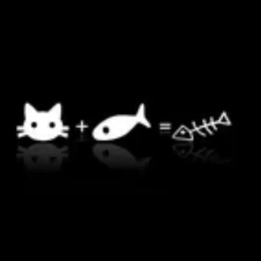 creator 乃卂匚Ҝ丨ㄩ's avatar
