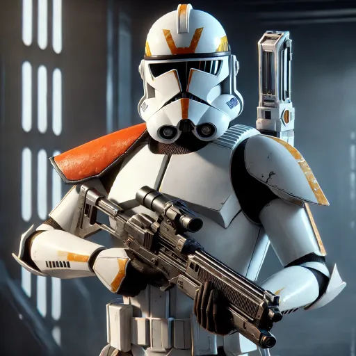 creator 187th star corps's avatar