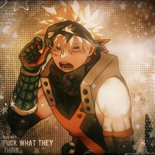 creator ~๐ฎ๐๐๐๐๐ ๐ญ๐๐๐๐๐๐๐ธ ๐'s avatar