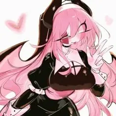 creator ~𝕮𝖍𝖊𝖗𝖗𝖞 𝕭𝖑𝖔𝖘𝖘𝖔𝖒🌸 🍄's avatar