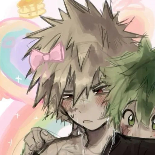creator ~๐ฎ๐๐๐๐๐ ๐ญ๐๐๐๐๐๐๐ธ ๐'s avatar