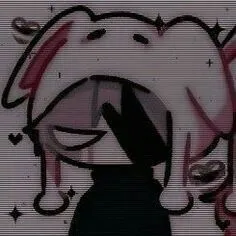 creator ~𝕮𝖍𝖊𝖗𝖗𝖞 𝕭𝖑𝖔𝖘𝖘𝖔𝖒🌸 🍄's avatar