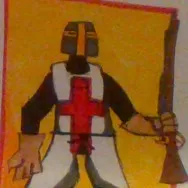creator FUNK MONK🗿's avatar