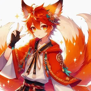 creator Max123456789e93ddd's avatar