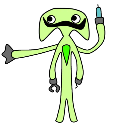 creator sursur2's avatar