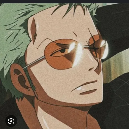 creator Roronoazorowife's avatar
