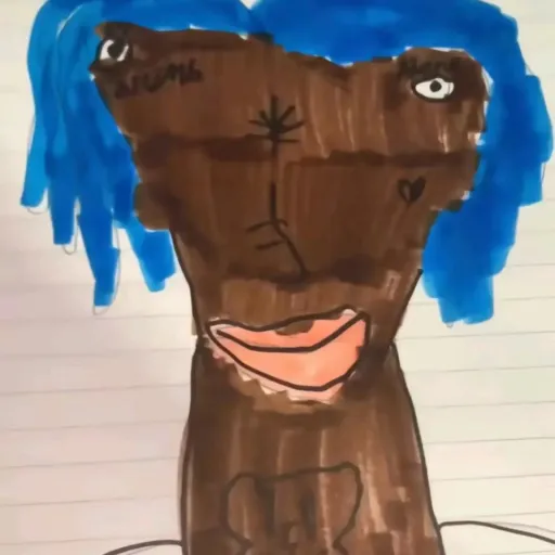 creator guy that do things's avatar