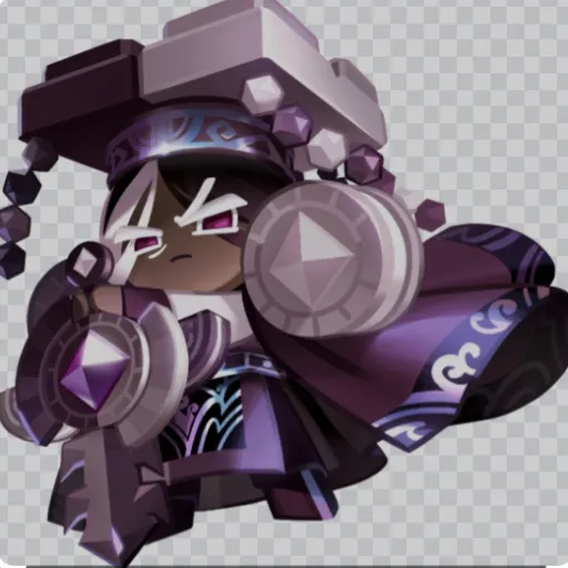 creator Dark choco’s fath's avatar
