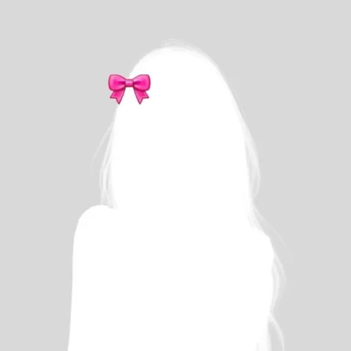creator A D R I A NA186's avatar