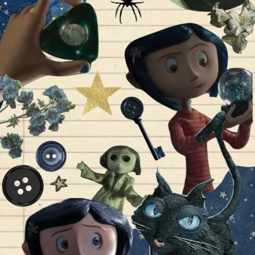 creator MRS.NOTT 78's avatar