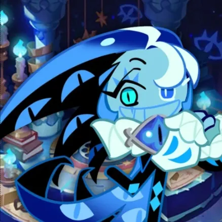 creator ✰💙🖤SMC💙🖤✰'s avatar