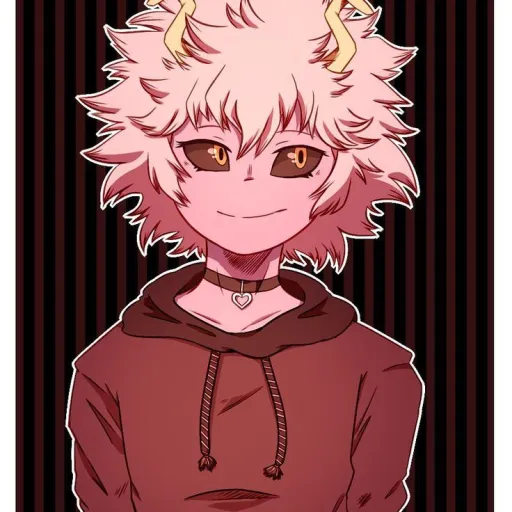creator ✰💅MINA✰💅's avatar