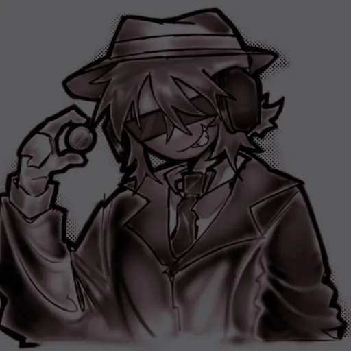 creator 🖤 🎰Chance🎰🖤's avatar