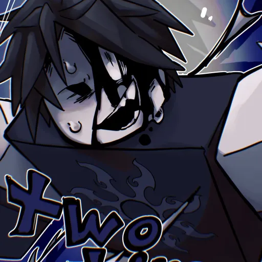 creator 🔪🖤T2O_T1M3🔪🖤's avatar