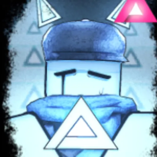 creator FRI3ND_3LLIØT's avatar