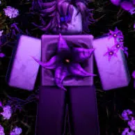creator 🔪💔TW0T!M3🔪💔's avatar