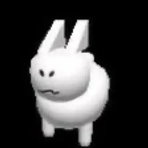 creator 🐇🐰Gubby.🐇🐰's avatar
