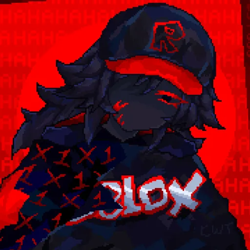 creator 😈GÚ3ST666🐾's avatar