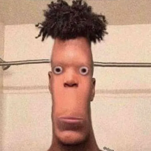 creator klondal anderdigus's avatar