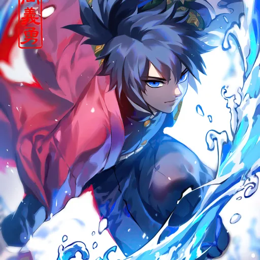 creator Kokobean0926's avatar