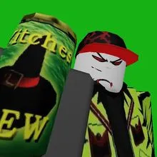 creator Griefer >:3's avatar