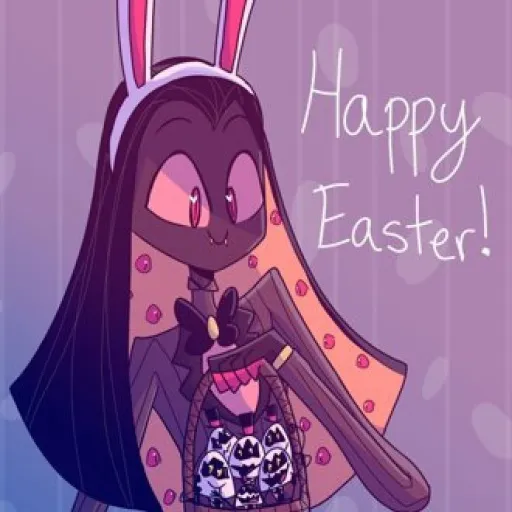 creator Sir. Pentious.'s avatar