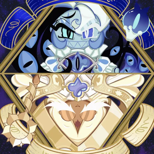 creator SMC and PVC's avatar