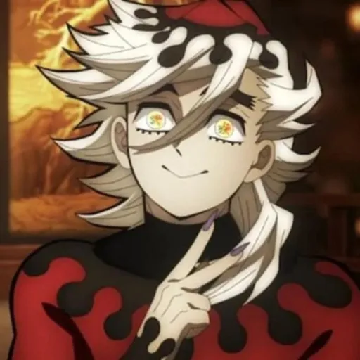 creator natzumi10's avatar