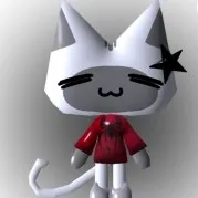 creator una talkior random's avatar