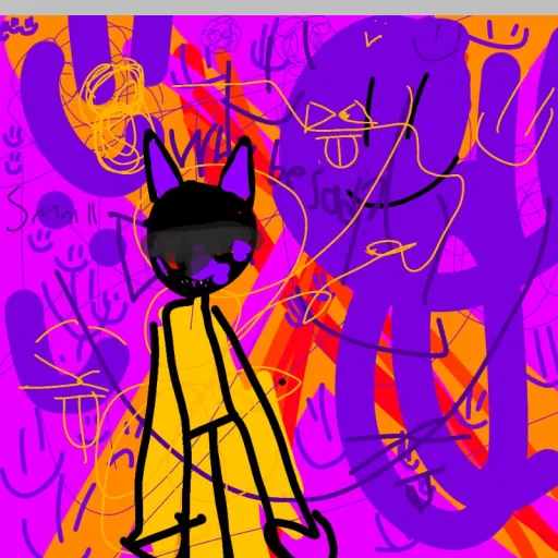 creator 32Ava5435 idk man1's avatar