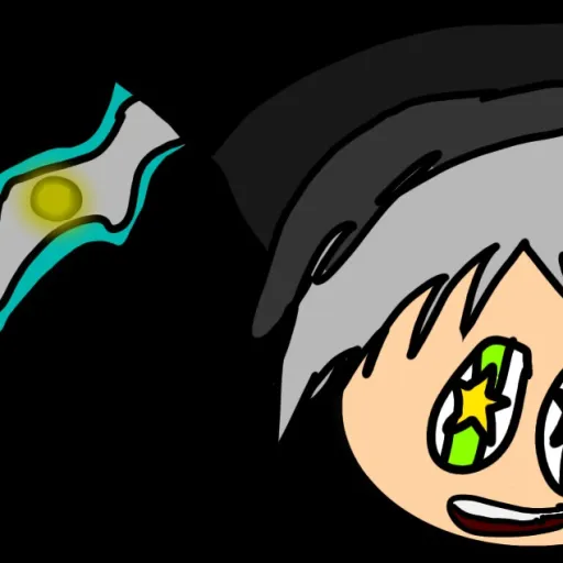 creator sombreroy's avatar