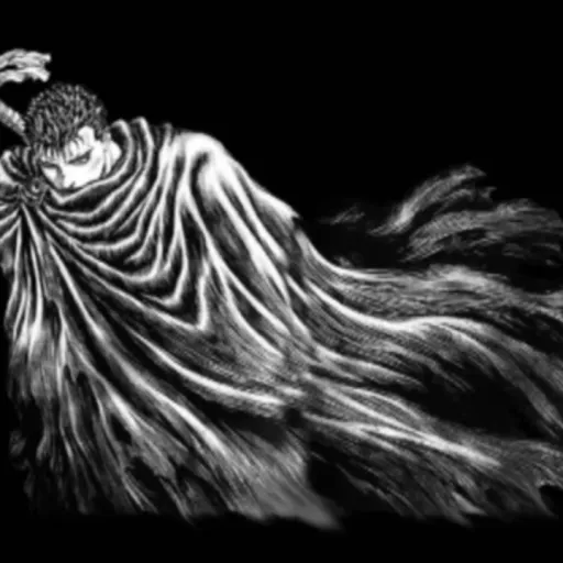 creator guts da goat's avatar