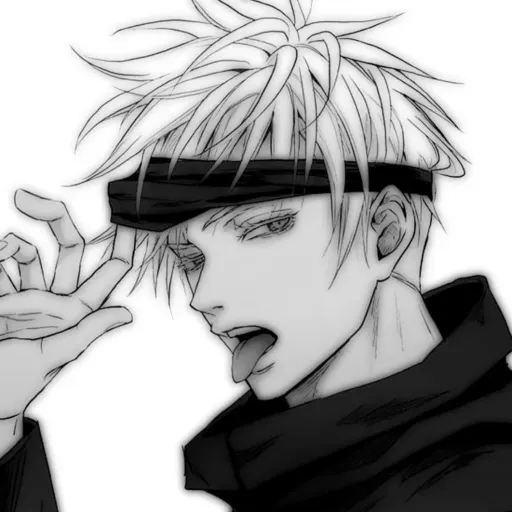 creator Kaiwa's avatar