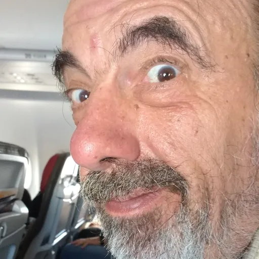 creator Tu sueño lwRnvz2l's avatar