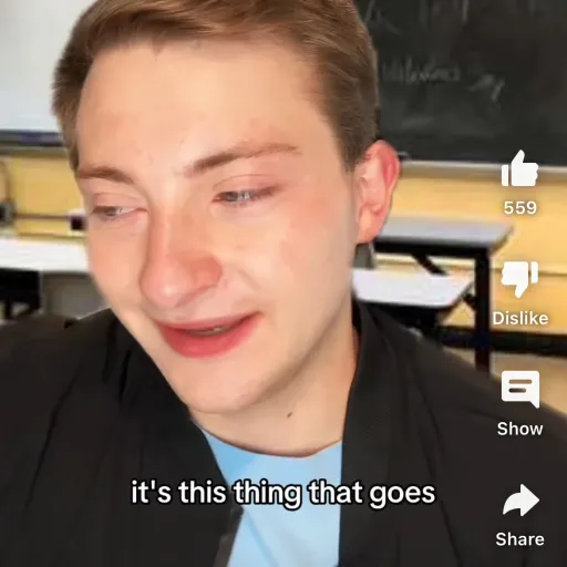 creator Břœœķ's avatar