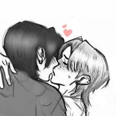 creator 🐤 felix🐤 100% real's avatar
