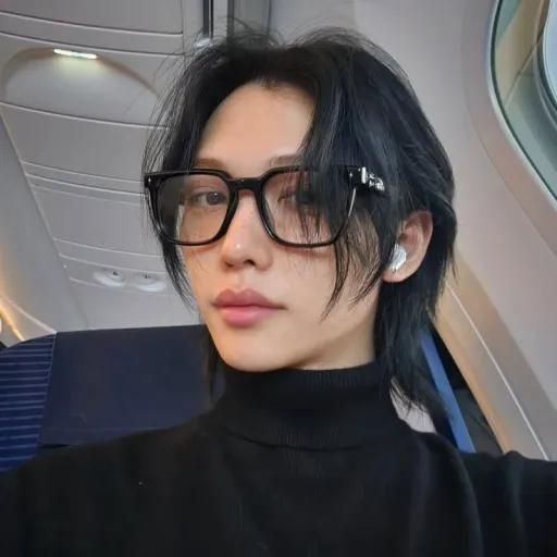 creator 🐤 felix🐤 100% real's avatar