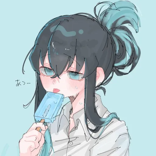 creator tokito_muichiro...'s avatar